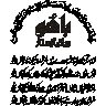 یاهو منصب / مہر بابو