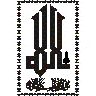 کلمہ طیبہ — لا الہ الا اللہ محمد رسول اللہ