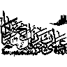 مَا كَانَ مُحَمَّدٌ أَبَا أَحَدٍ — آیت ختم نبوت