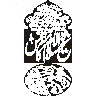 محمد رسول اللہ — اسلامی مہر و لوگو ڈیزائن