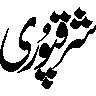 شرقپوری — صوفی نام یا نسبت