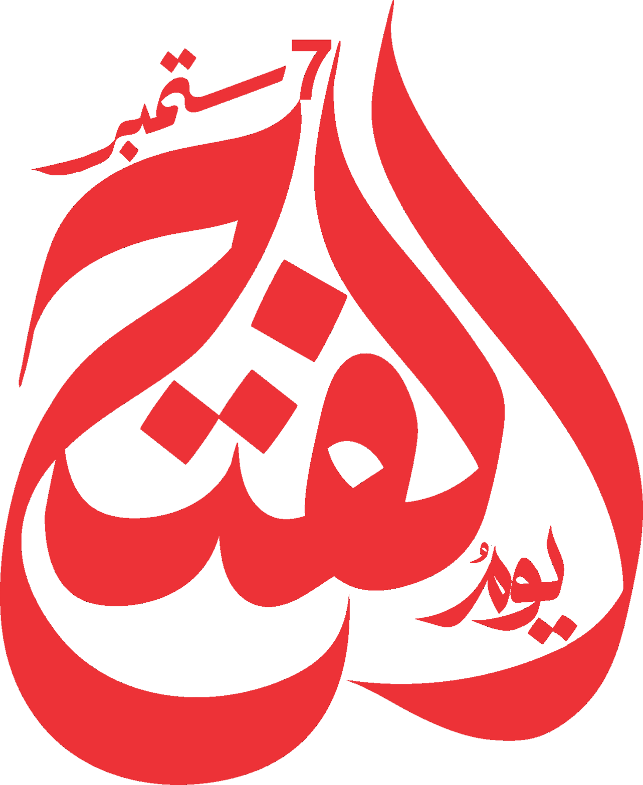 7 ستمبر یومِ ختمِ نبوت — امتِ مسلمہ کا تاریخی دن