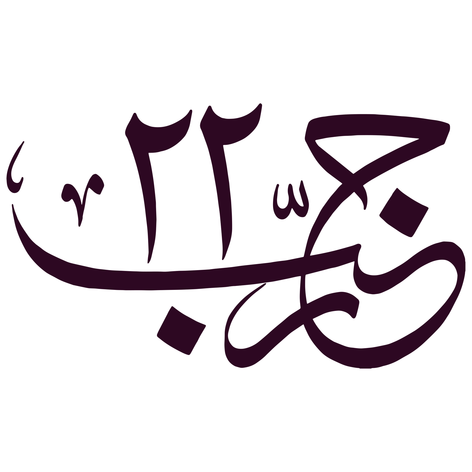 جھنگ — خوبصورت شہر کا نام