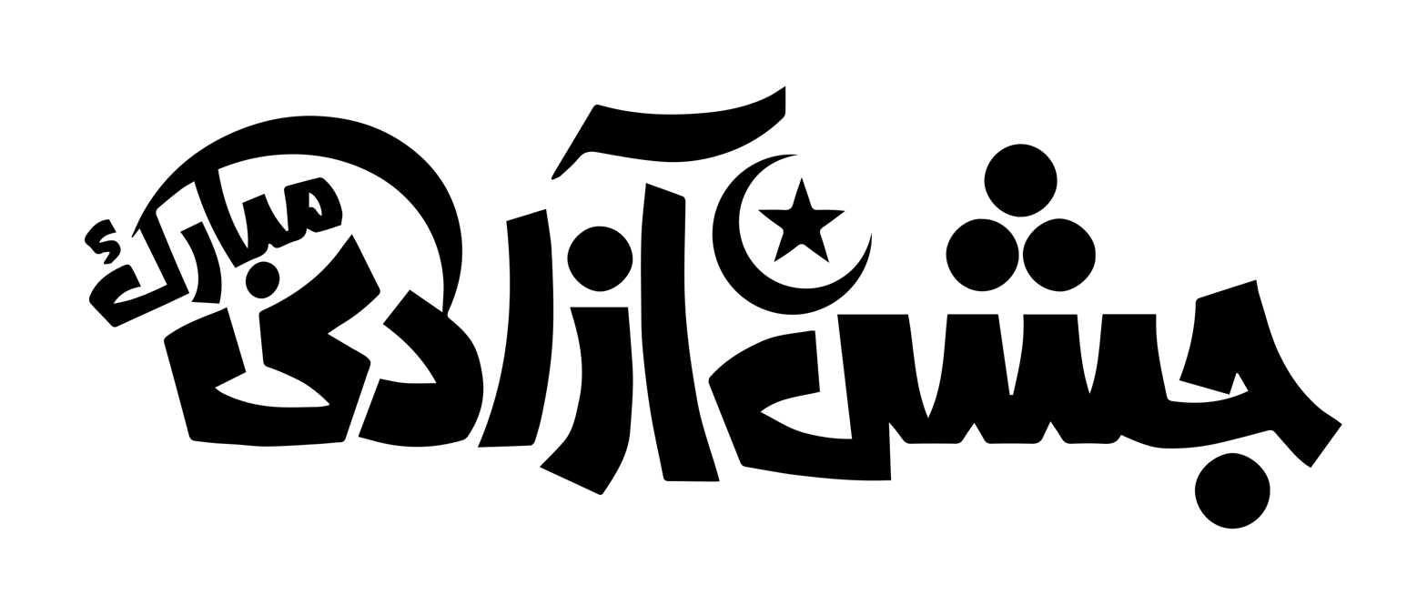 جشنِ آزادی مبارک — یومِ آزادی پاکستان