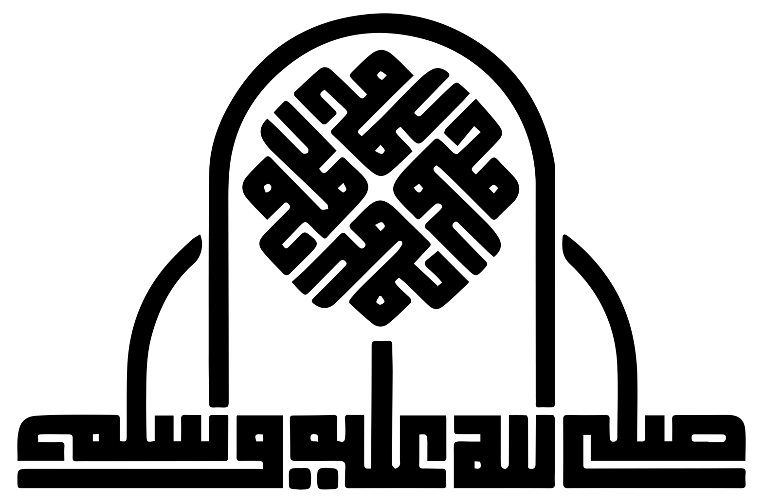 صلی اللہ علیہ وسلم — درود شریف خطاطی